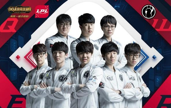 有人形象地 有人形象地