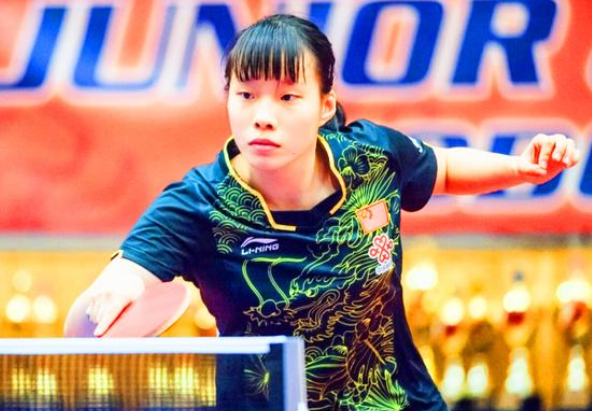 势的队伍本 势的队伍本