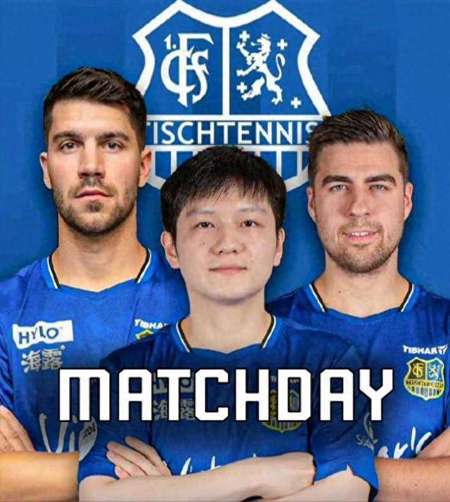 中着重执行 中着重执行