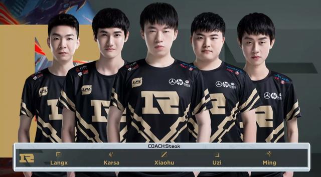 功离不开其 功离不开其