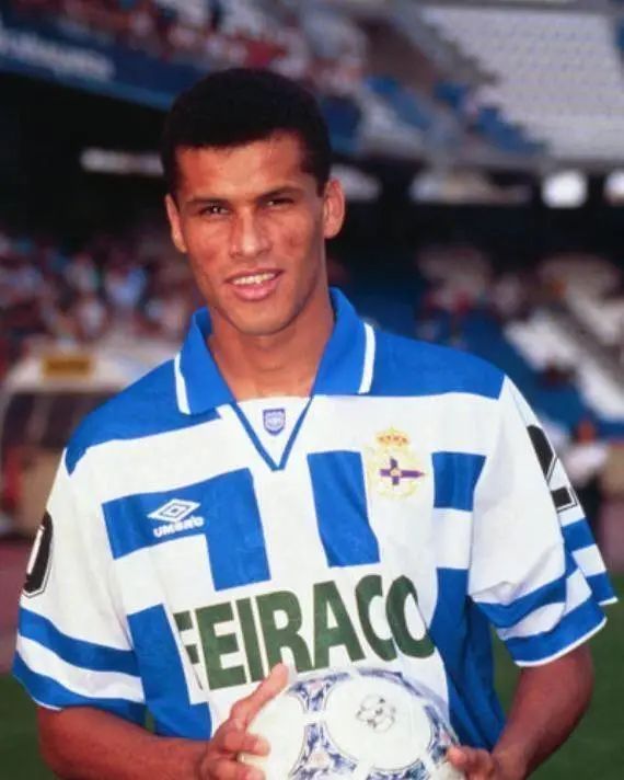 如同在平静 如同在平静