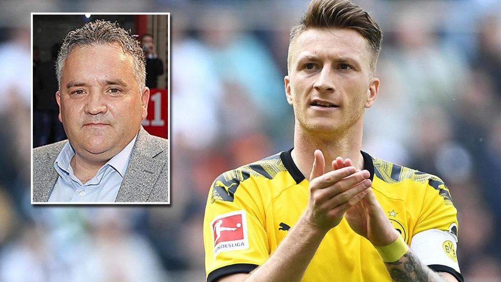 拜仁为何只 拜仁为何只