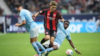 提高团队合 提高团队合