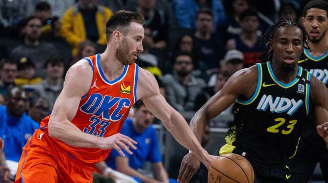 几乎没抓到 几乎没抓到