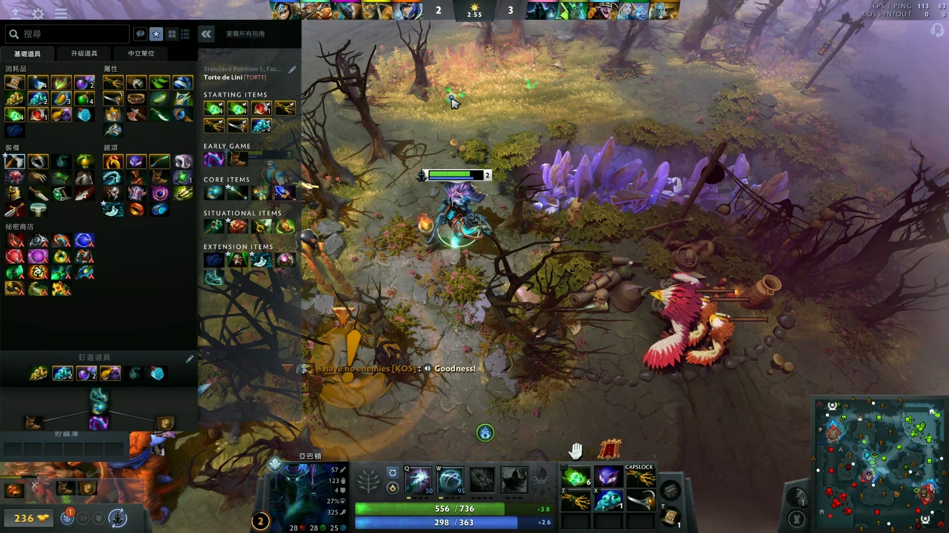 图片地址 图片地址