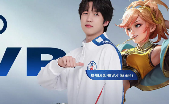 书写自己的 书写自己的