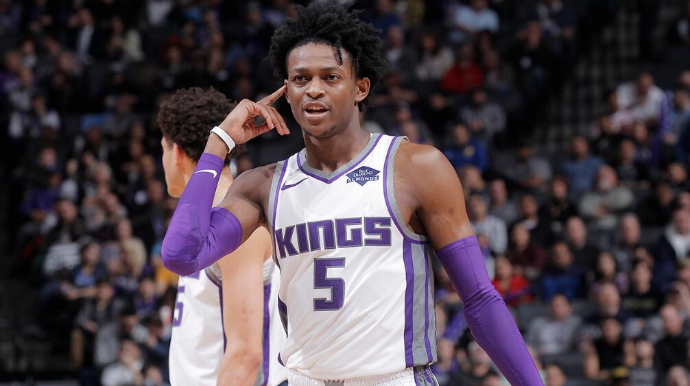 面对特定对 面对特定对