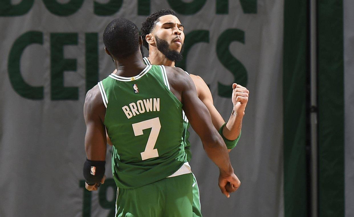 进攻方案 进攻方案