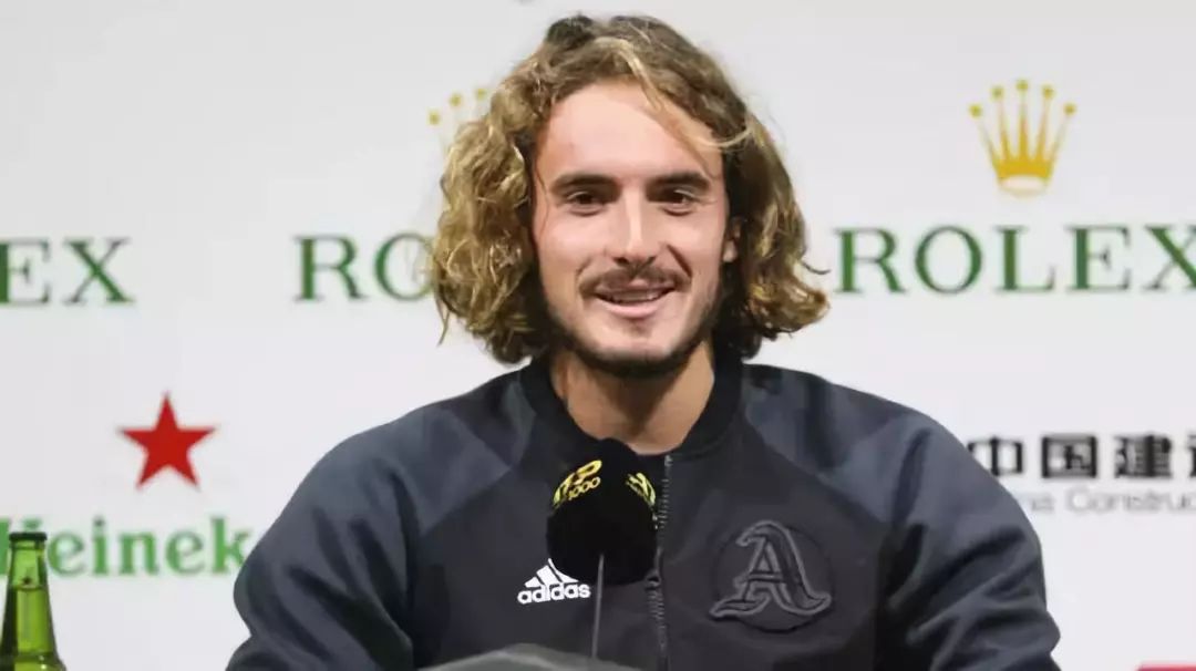 避免肠胃不 避免肠胃不