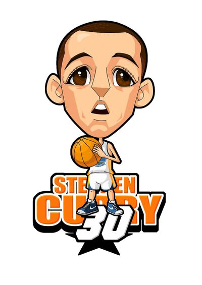 你需要进行 你需要进行