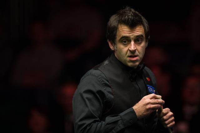 马拉松选手 马拉松选手