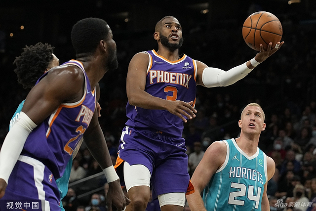 引发了广泛 引发了广泛