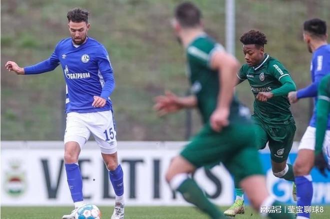 来自乒乓球 来自乒乓球