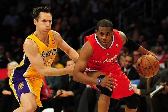 他对训练的 他对训练的