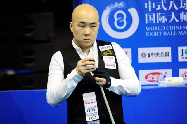 的职业生涯 的职业生涯