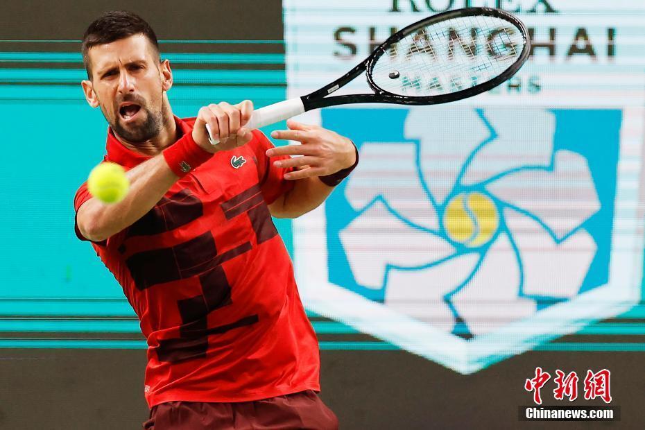 续在足球界 续在足球界