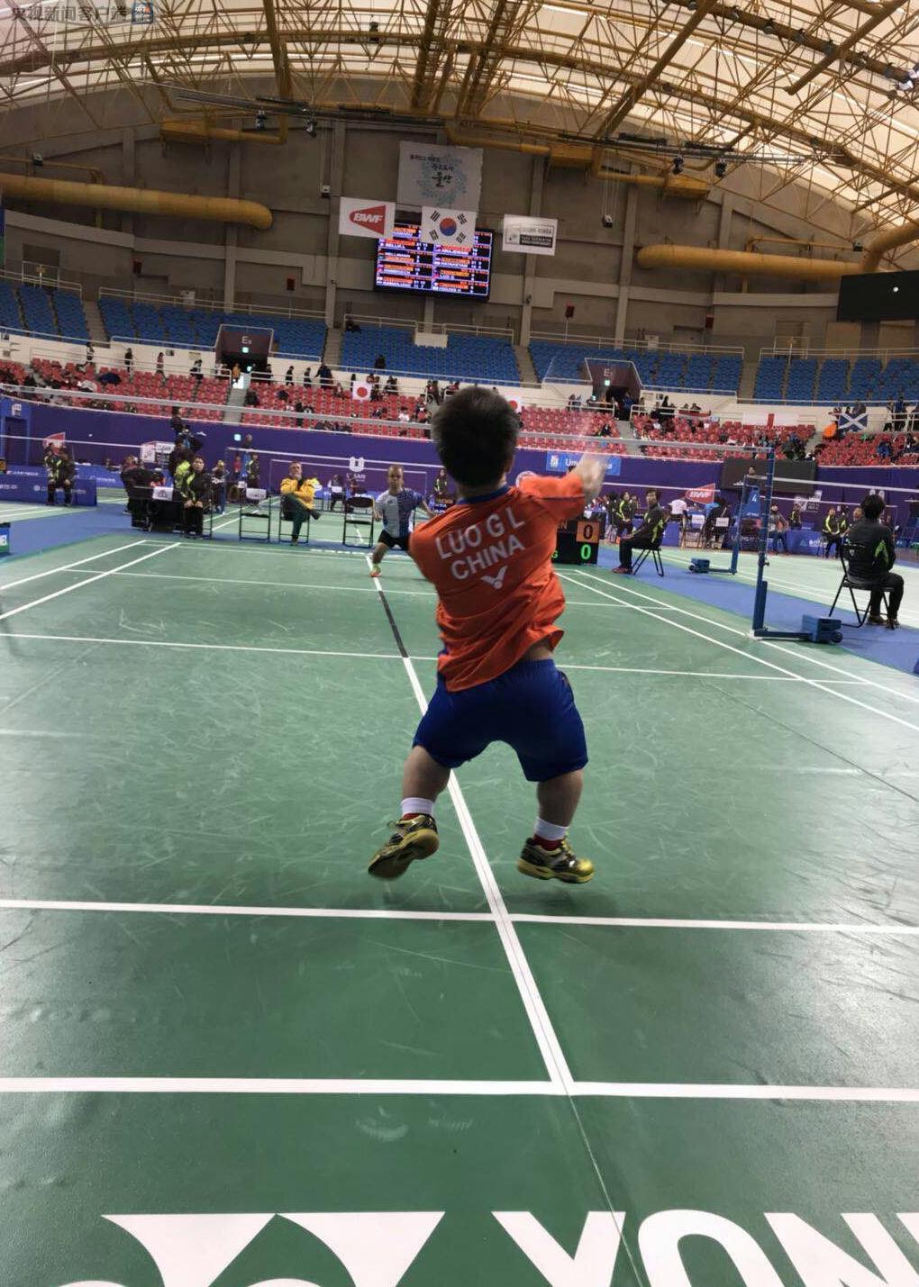 波及球队未 波及球队未