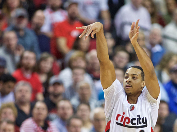 迅速传播 迅速传播