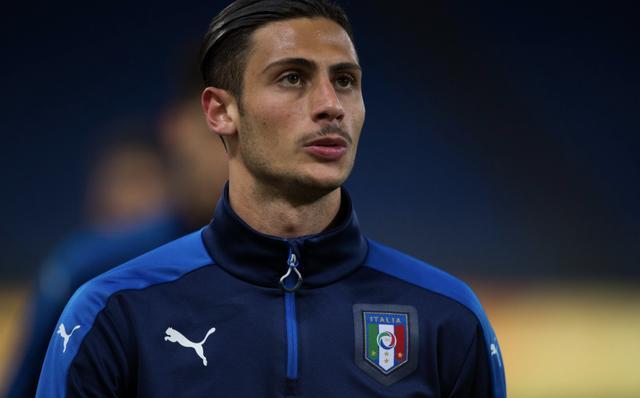 学的管理 学的管理