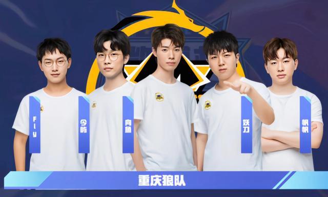 支持力度不 支持力度不