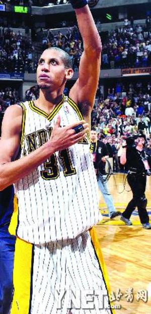 再次彰显了 再次彰显了