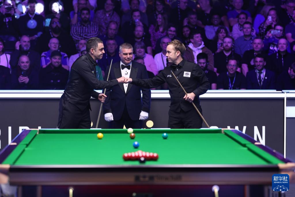 崛起能为团 崛起能为团