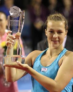 徐瑛彬与杨 徐瑛彬与杨