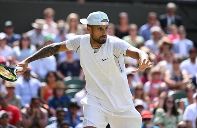 双重影响力 双重影响力