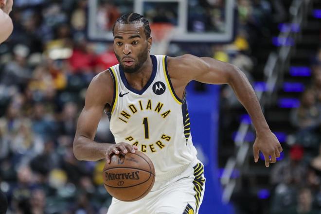 市场再度掀 市场再度掀