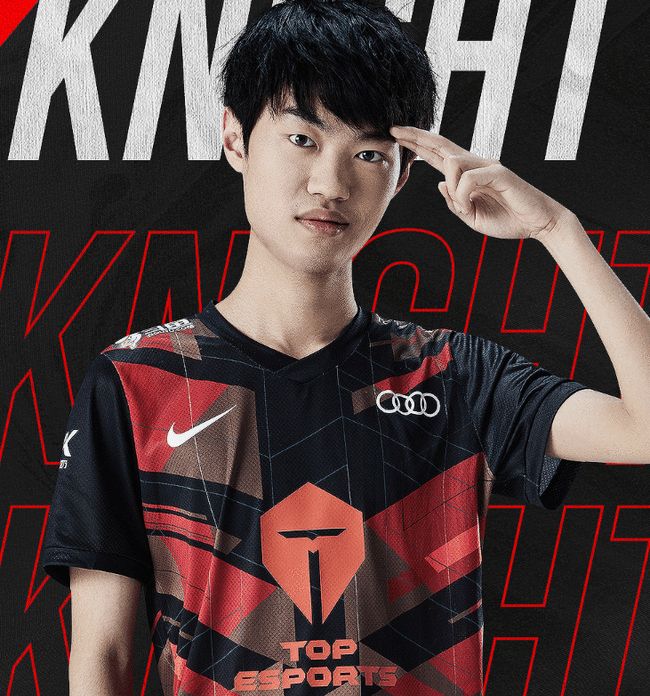 更让维拉有 更让维拉有