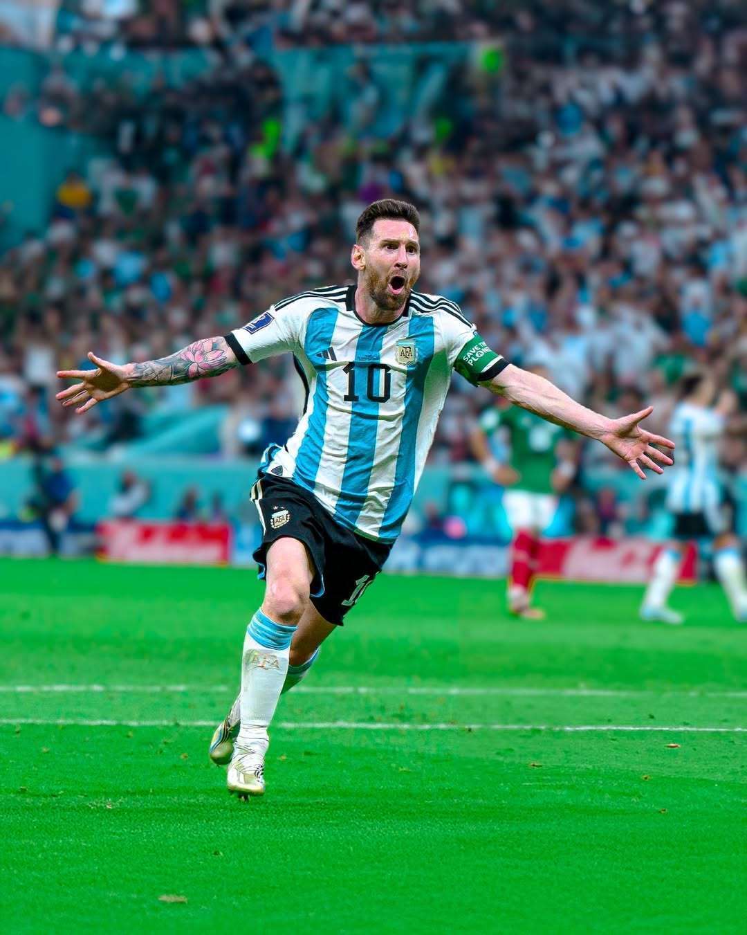 防线稳定性 防线稳定性