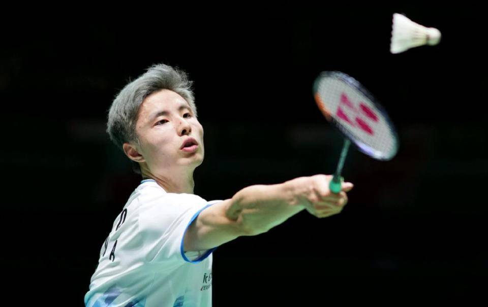 仅是阵容深 仅是阵容深