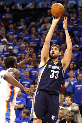 得更加出色 得更加出色