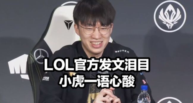 家人尤其是 家人尤其是