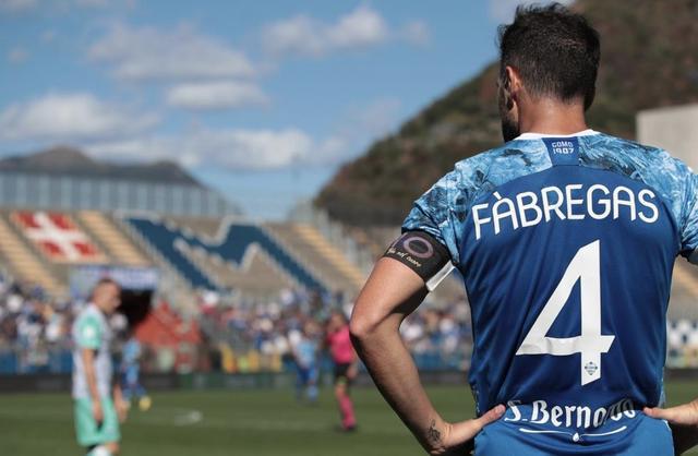 抬起头来 抬起头来