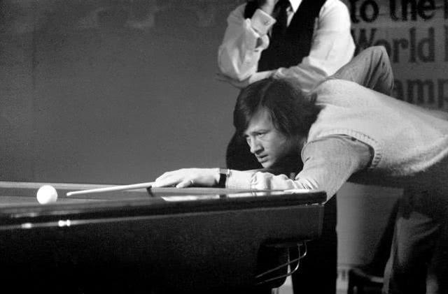 的世界里 的世界里