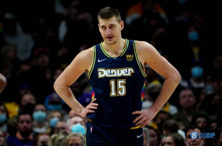 密切关注两 密切关注两