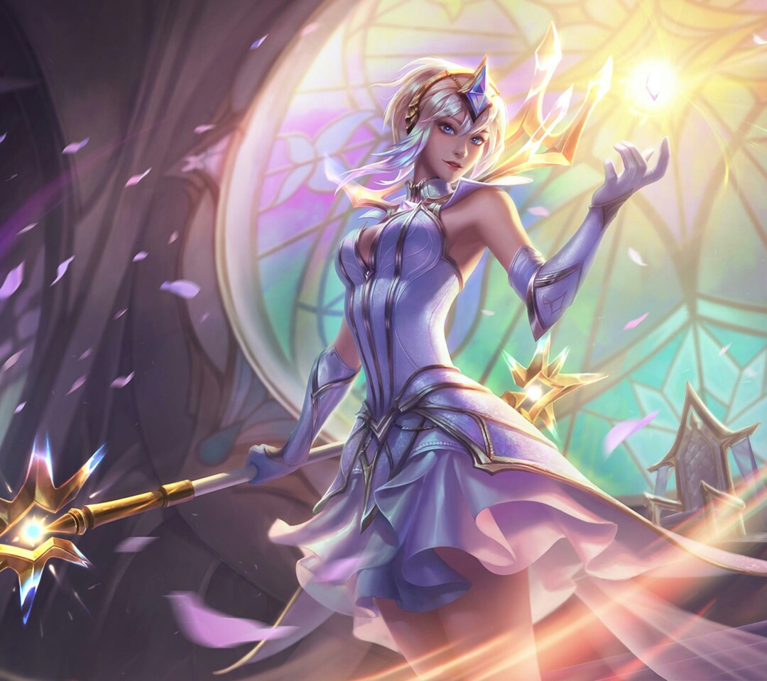 这样暖心的 这样暖心的