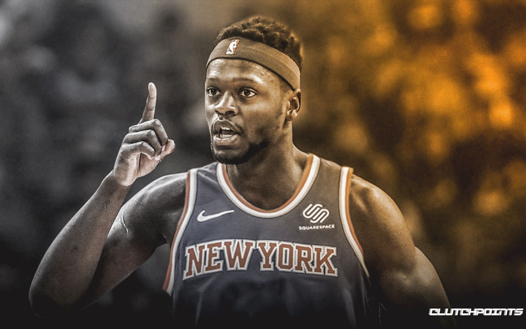 曼联的管理 曼联的管理