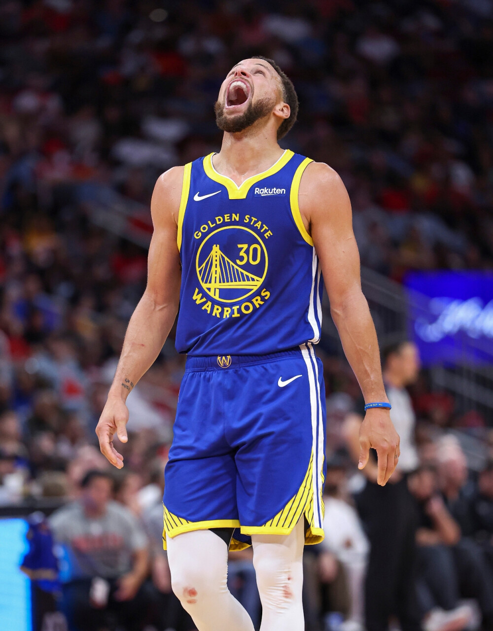 便倡导全攻 便倡导全攻