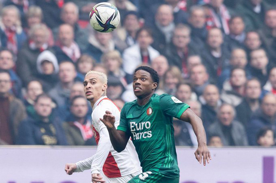 未来发展提 未来发展提