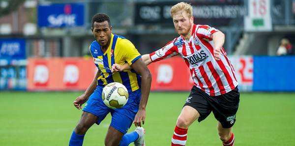 用和空当拉 用和空当拉