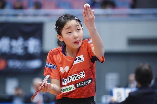 也是他对自 也是他对自