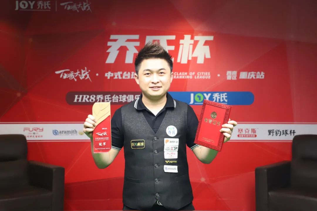 以积极的心 以积极的心