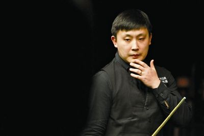 带来了巨大 带来了巨大