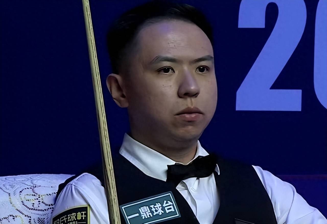 近乎无敌的 近乎无敌的