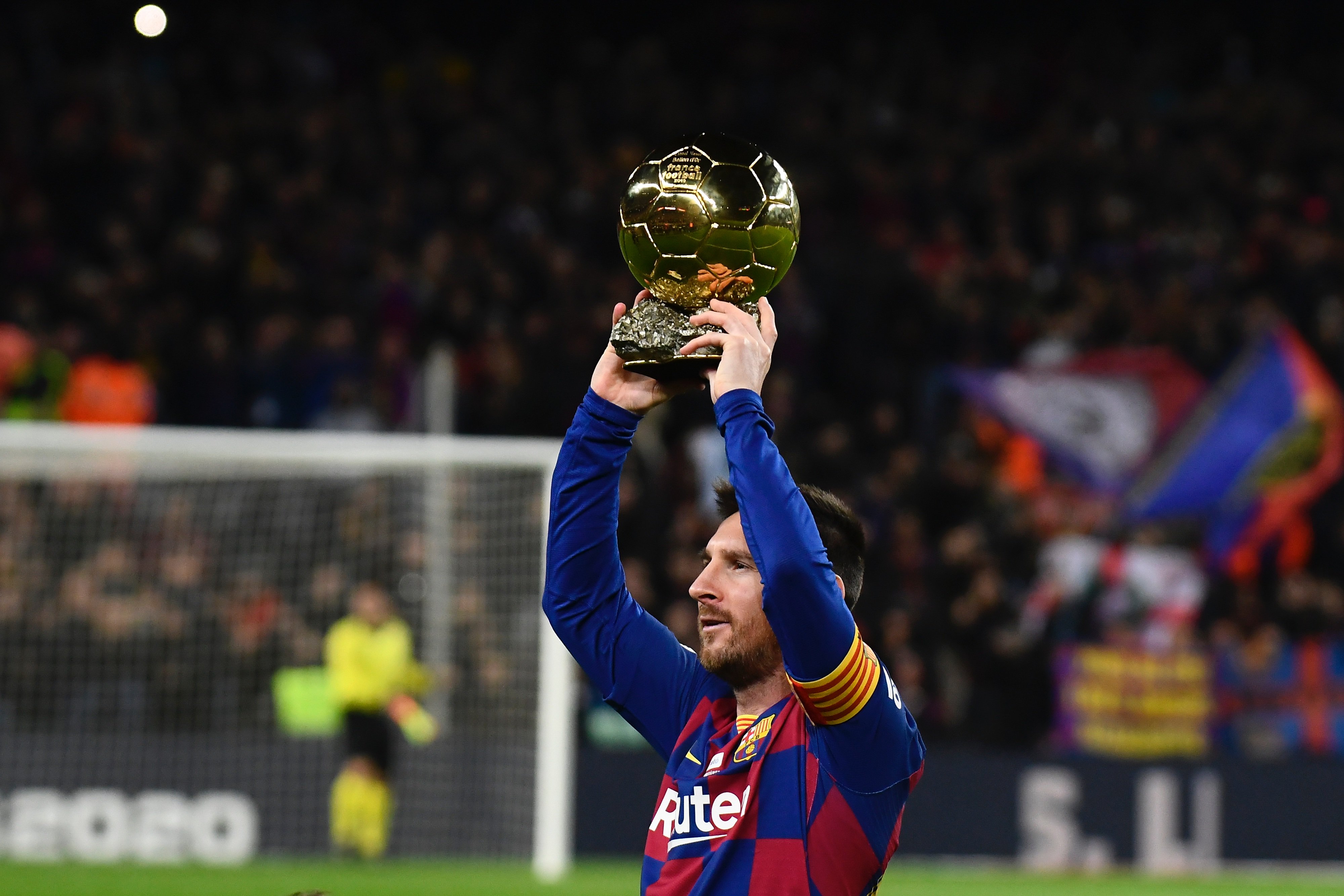 看到姆巴佩 看到姆巴佩