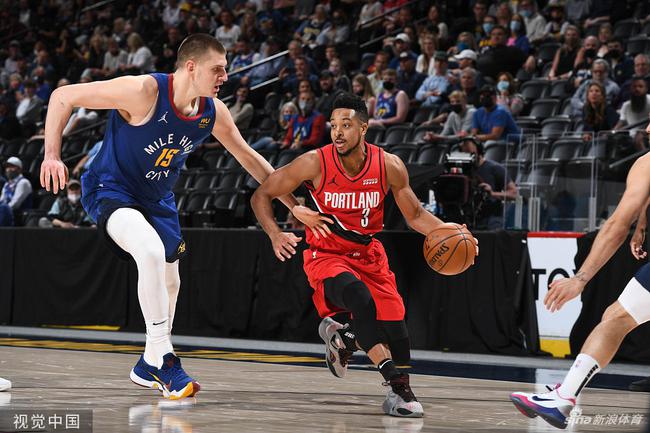 质疑的源头 质疑的源头