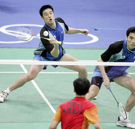 格赛的赛场 格赛的赛场