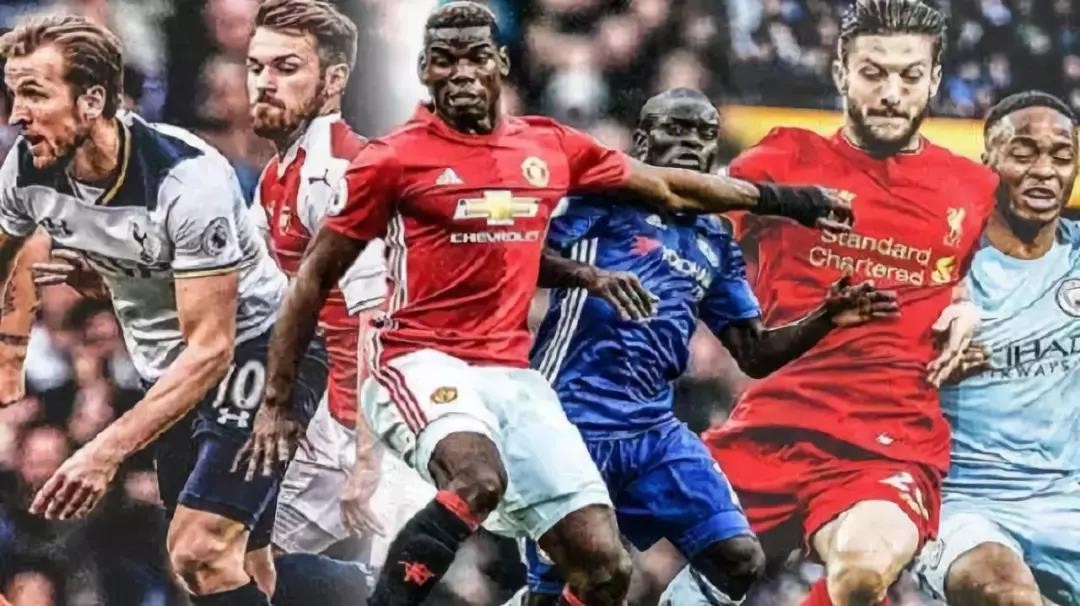 的社会影响 的社会影响